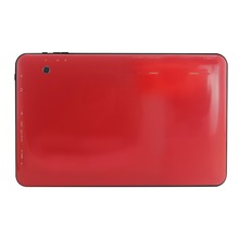 10 1 inch Android 4 4 Tablet PC A33 Quad Core 1GB RAM 16GB ROM Tablets