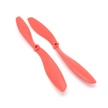 2 Pairs/4 Pcs 1045 Pro Propellers CW/CCW for Multicopter Drones Multirotor Quadcopter