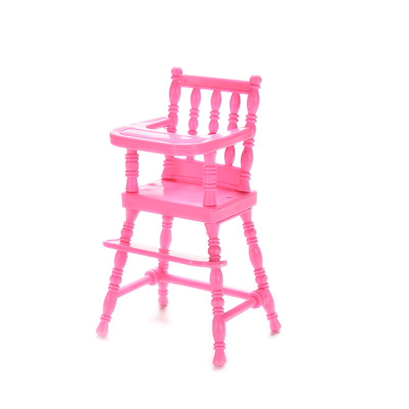 barbie huis goedkoop barbie huis accessoires koop goedkope barbie huis barbie huis goedkoop barbie huis accessoires koop goedkope barbie huis