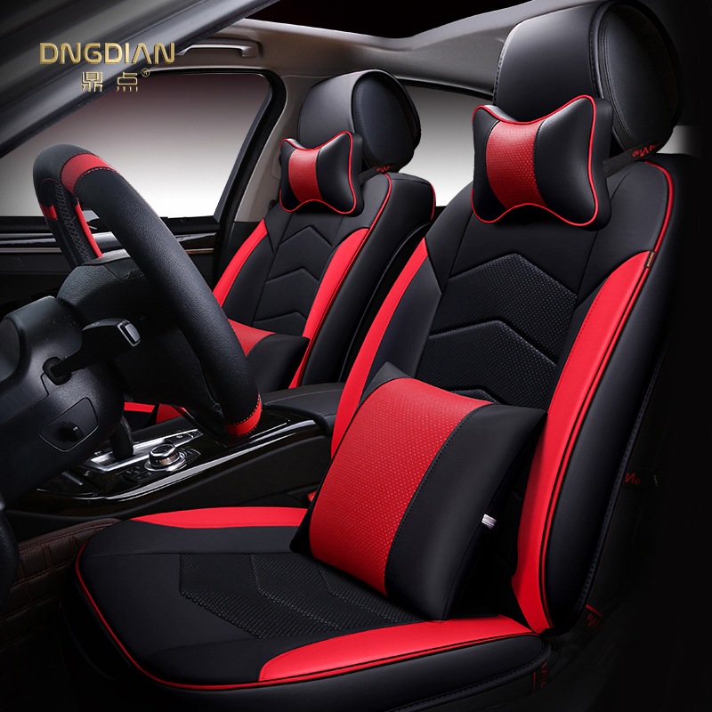 kia sportage seat cover chinaprices net kia sportage seat cover chinaprices net