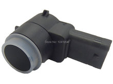 Ultrasonic Parking sensor A2215420417 for Mercedes