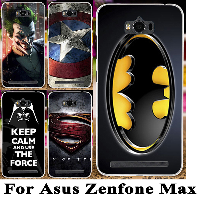 phone promotion shop for promotional phone promotion shop for promotional