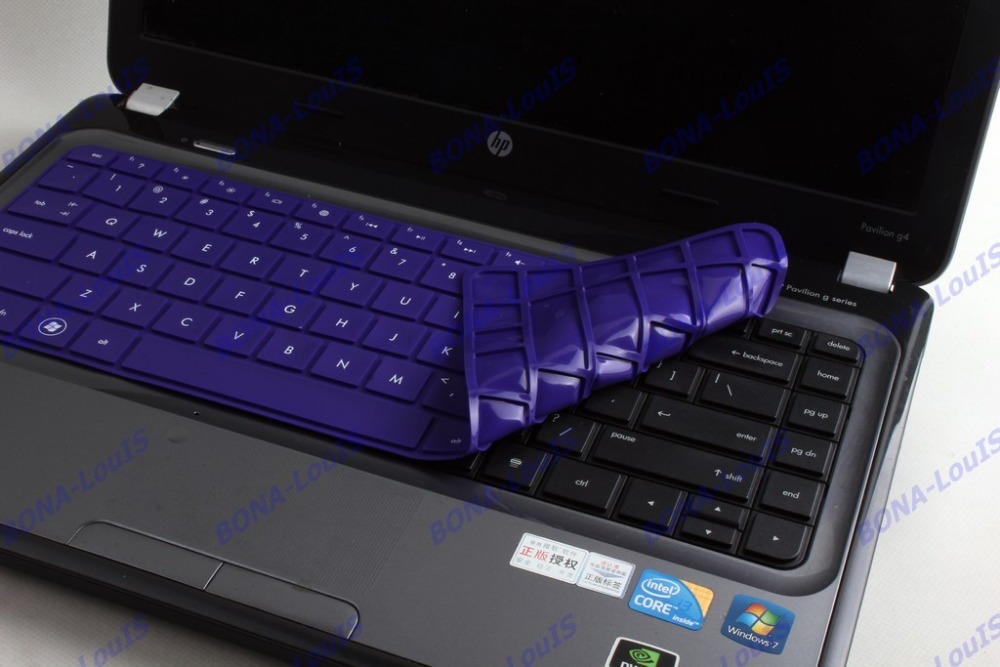 Keyboard Themes For Lenovo | laptop silicone keyboard skins waterproof dustproof Keyboard Themes For Lenovo | laptop silicone keyboard skins waterproof dustproof
