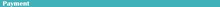 HTB1mbF_HXXXXXXOaXXXq6xXFXXXw