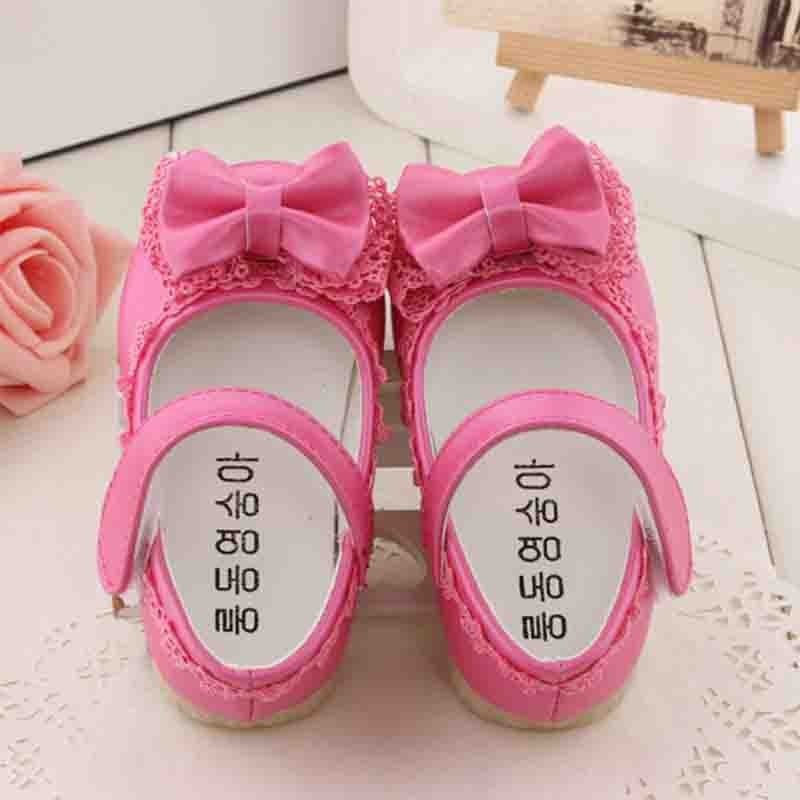 cshoes218-13