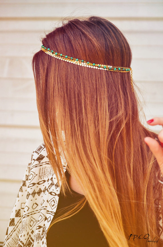A Layered Hair Wrap | a layered hair wrap a layered hair wrap hair layer wraps A Layered Hair Wrap | a layered hair wrap a layered hair wrap hair layer wraps