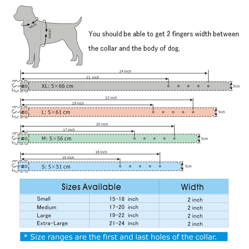 Il Gatto del Cane Strass Collare Collana di Cristallo del Diamante per La Pet Puppy Dog Zonster Strass Collare di Cane