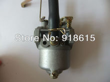 ET950 CARB carburetor gasoline generator set parts accessories replacement good quality RUIXING Carburetor
