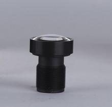 3.8mm lens 1/2.3″ sensor 12Megapixel S Mount Low Distortion for DJI Phantom 3 Aerial Gopro 4 Camera Drones