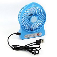Usb-вентилятор сильный ветер вентилятор скорость 4,2 M / вентилятор mini портативная вентиляторы рабочий время 7,5 часов