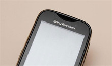WT13I Original Sony Ericsson WT13i WT13 Mix Walkman Mobile Phone 3 inch 3 0MP Camera Bluetooth