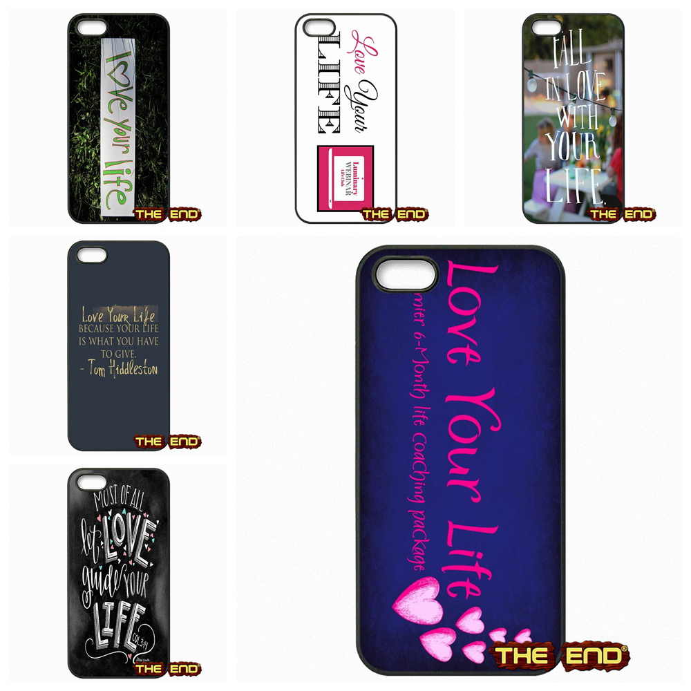 For Samsung Galaxy Core prime Grand prime ACE 2 3 4 E5 E7 Alpha Be in For Samsung Galaxy Core prime Grand prime ACE 2 3 4 E5 E7 Alpha Be in