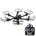 Free shipping MJX X601H WiFi FPV 720P Camera 2 4G 4CH 6 Axis Gyro Hexacopter 3D