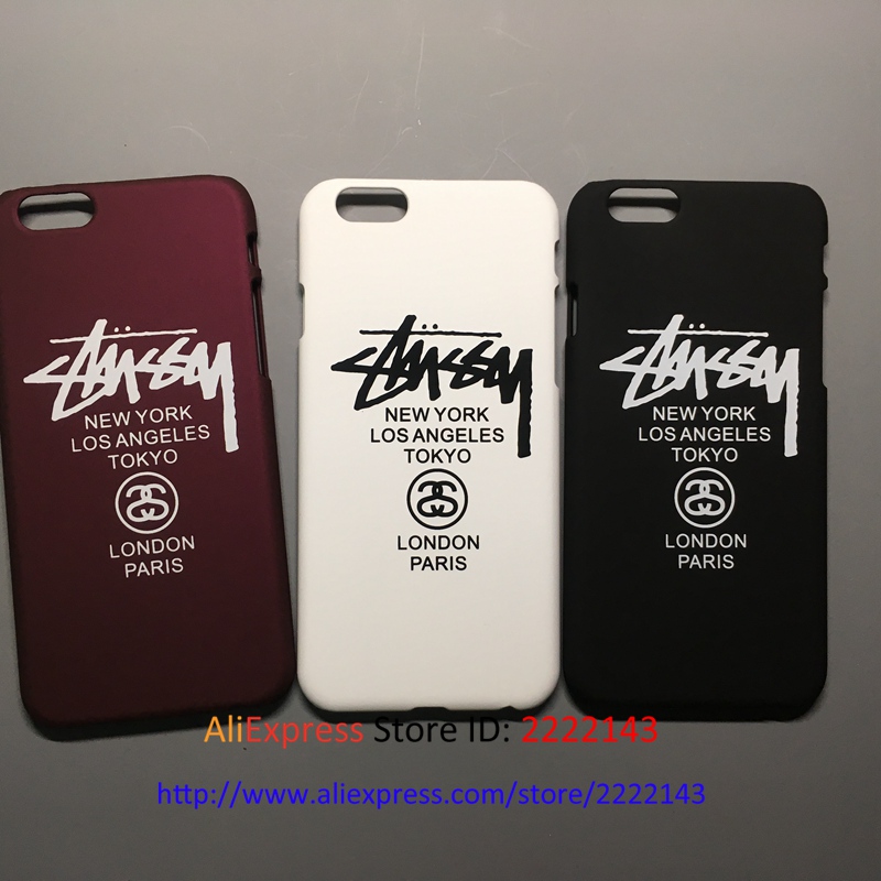 stussy phone case iphone 6 stussy phone case iphone 6