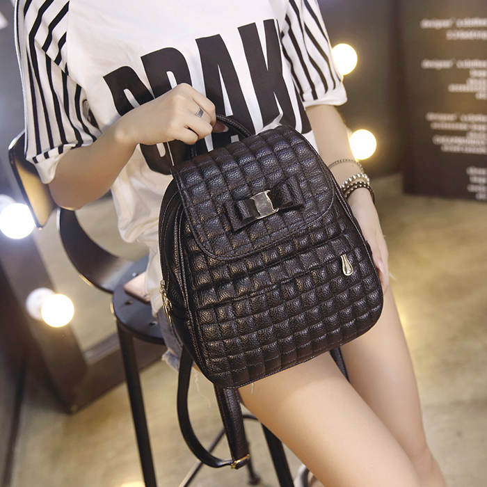 white leather backpack promotion shop for promotional white leather backpack on aliexpress white leather backpack promotion shop for promotional white leather backpack on aliexpress