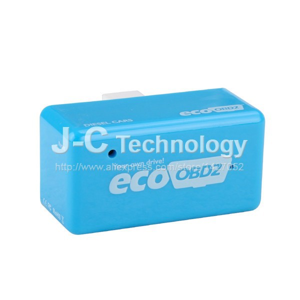 new-ecoobd2-economy-chip-tuning-box-for-diesel-cars-4