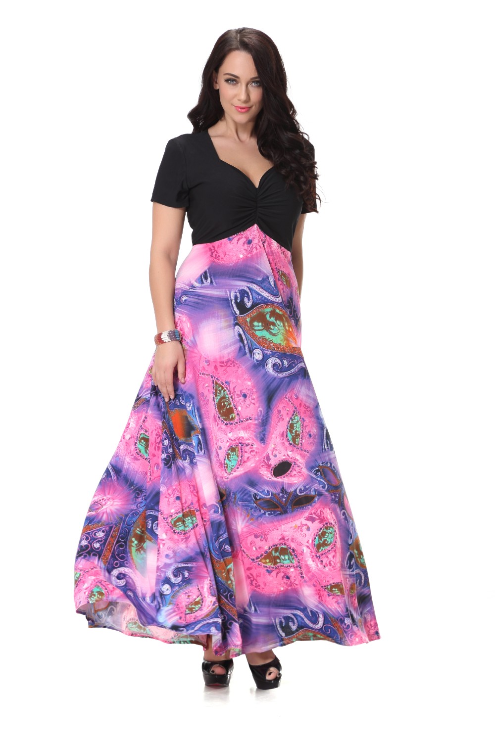 aeProduct.getSubject()