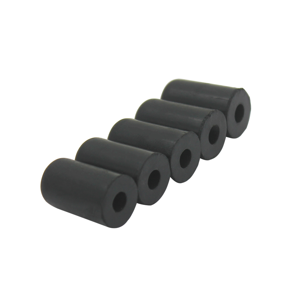 Description Picture 6 of itemHigh Quality 5pcs Cello Endpin Rubber Tip Cap Protector for Cello Stringed Instruments Parts