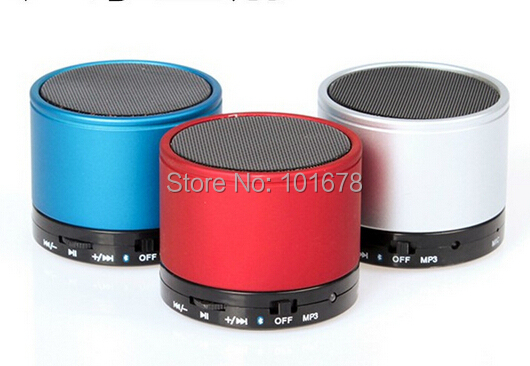 cheap original oboe s10 wireless bluetooth speaker cheap original oboe s10 wireless bluetooth speaker