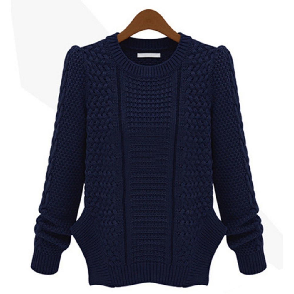 2015             4   knitwears