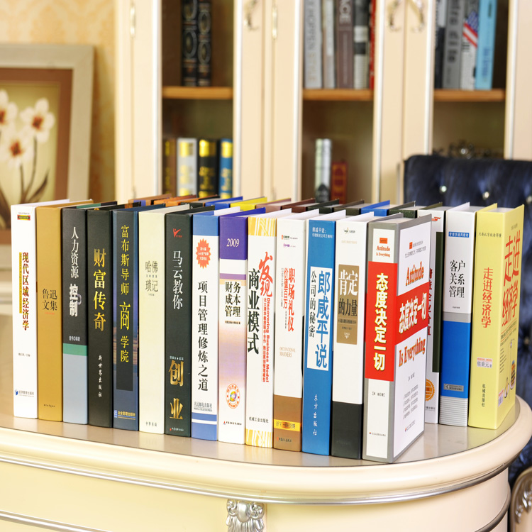Дешёвые современная мебель, книжный шкаф и схожие товары на .