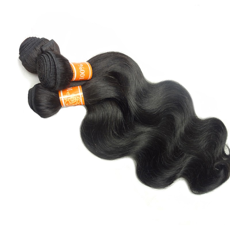 Peruvian-Virgin-Hair-Body-Wave-Cheap-Grade-5A-Peruvian-Hair-100-Human-Hair-Weaving-3-Bundles