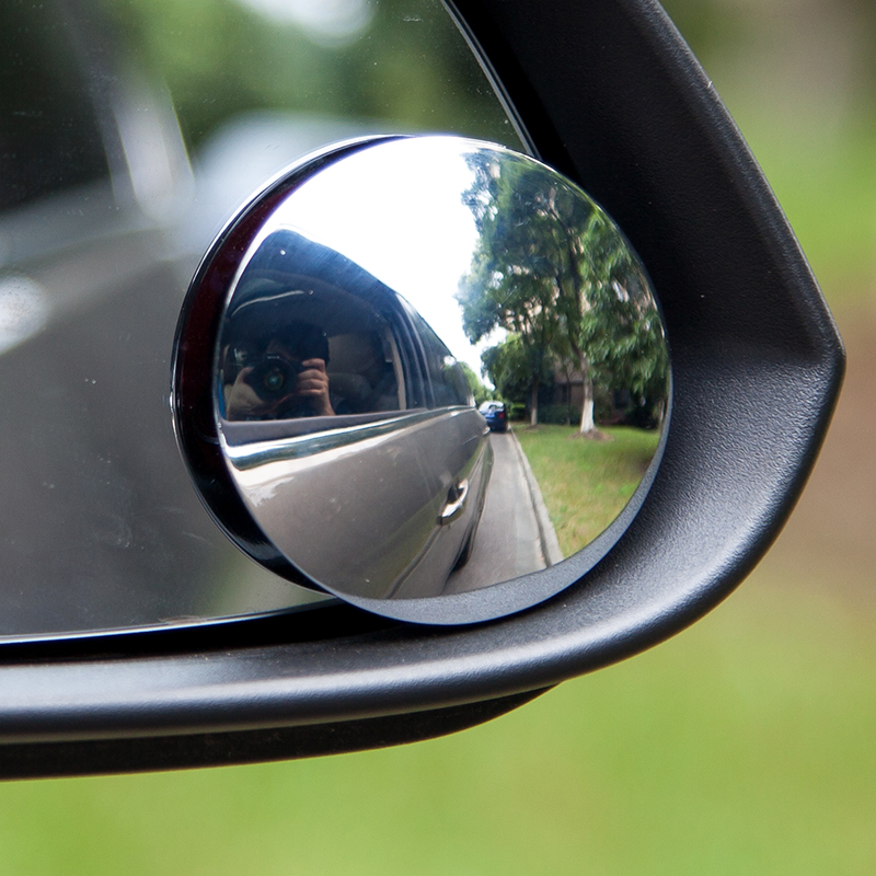 2pcs lot 2016 new 360 degree car mirror wide angle 2pcs lot 2016 new 360 degree car mirror wide angle