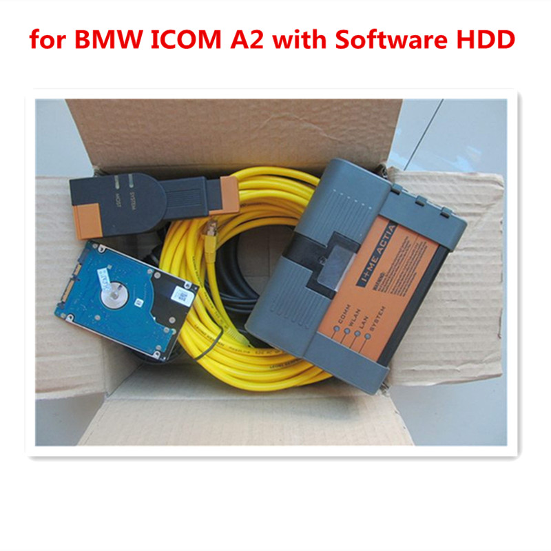   bmw    bmw icom 2    v2015.10 ( ista-d 3.51.13 -p 3.56.3.002 ) 500  hdd