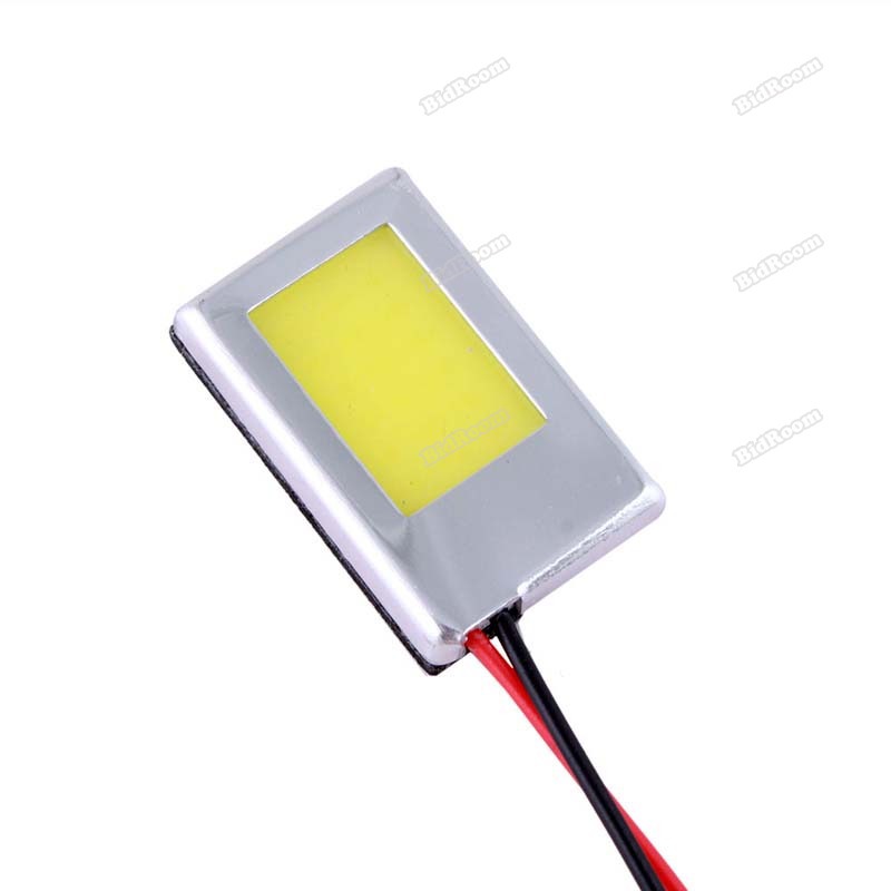 Minisale ! 12  SMD COB 5         120LM Underspend