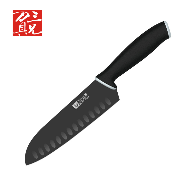 global quality ceramic knife kitchen knives black blade global quality ceramic knife kitchen knives black blade