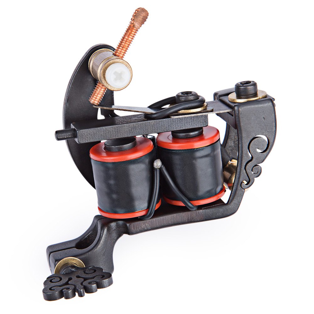 popular professional tattoo guns buy cheap professional popular professional tattoo guns buy cheap professional