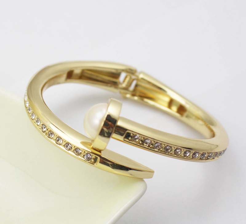 real charm bracelets for women real charm bracelets for women