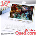 BOBARRY 10 inch Quad Core Android 5 1 3G tablet android Smart Tablet PC Tablet 10