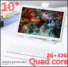 BOBARRY 10 inch font b Quad b font font b Core b font 1 5GHz Android