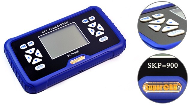 SuperOBD_SKP-900_Hand-held_OBD2_Key_Programmer_3511148_h