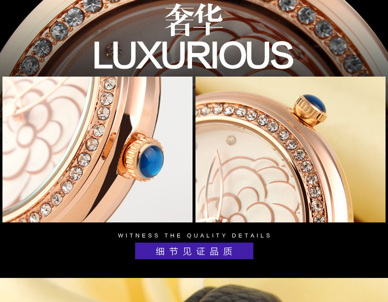 1-luxury-women-watch_05