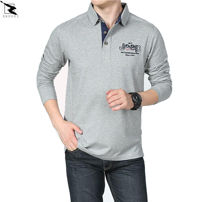 high quality polo shirts uk