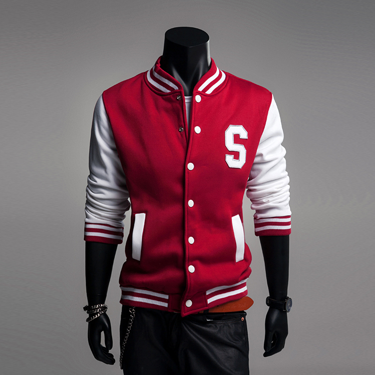 g01.a.alicdn.com/kf/HTB1miSyIXXXXXXvaXXXq6xXFXXXY/2015-Winter-Man-Sport-Patchwork-North-Hip-Hop-Army-Military-Outdoor-Casual-Down-Jacket-College-Baseball.jpg