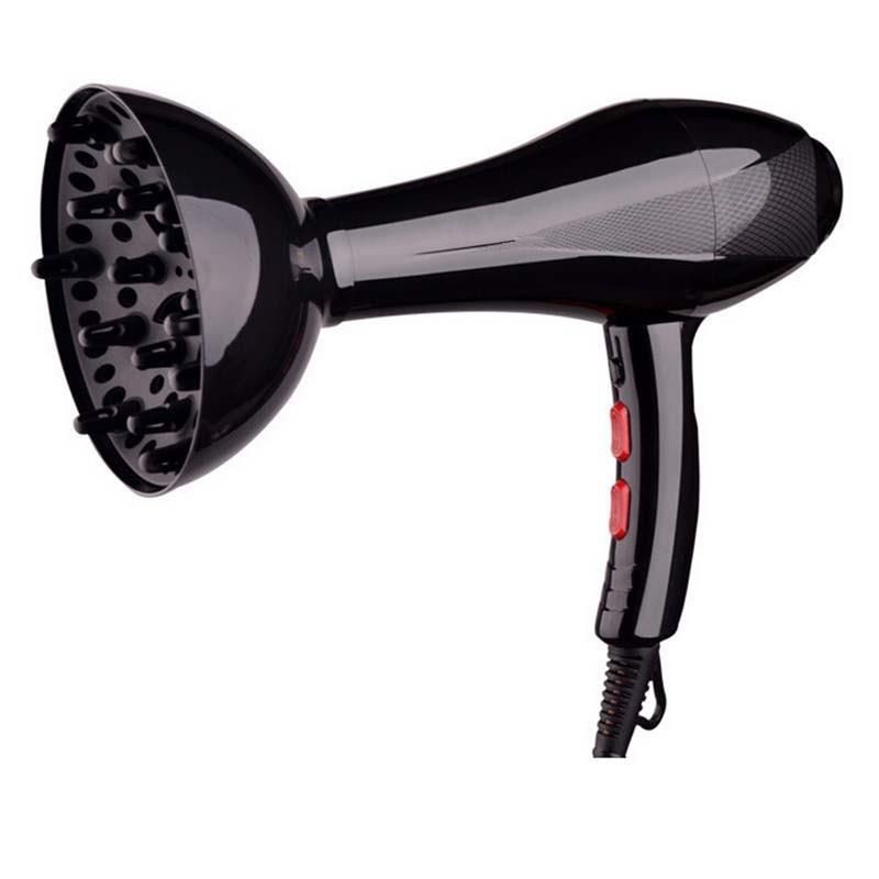 new professional diffuser hair tools salon hair dryer curl new professional diffuser hair tools salon hair dryer curl