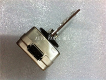 Top Quality Free Shipping Car HID Bulbs Xenon Lamp D1S 12V 35W 6000K Factory Price Hot