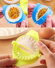 Wonton Dumpling Dough Pastry Pie Pastry Kitchen Appliances, Kitchen Utensils Oven Accessories