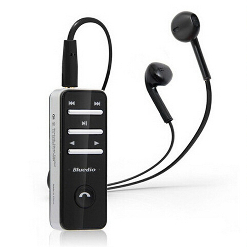 Bluetooth Stereo Earphone I4 Wireless Headset Earbuds +Microphone One With Two Connection For Iphone Samsung For Speaker Phone Bluetooth Stereo Earphone I4 Wireless Headset Earbuds +Microphone One With Two Connection For Iphone Samsung For Speaker Phone