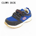 Girls Boys Shoes Breathable Kids Sneakers New Brand Children Shoe For Girls Sport Shoes Fashion Casual