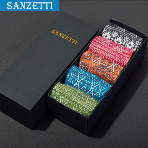 Sanzetti,        ,        ,   box