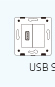 HTB1mjGBHFXXXXaHXpXXq6xXFXXXF