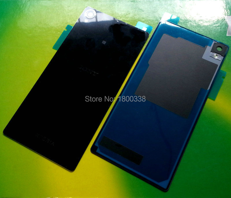            Sony Xperia Z3 L55T D6603 D6616 D6643 D6653 +   