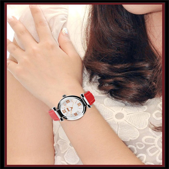 women wristwatch09