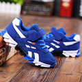 Sneakers Kids Shoes For Girl Children Mesh Breathable Shoes Casual Sports Shoes Girls Kids School Running