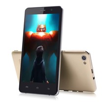 5 Android 4 4 MTK6572 Dual Core Mobile Phone RAM 512MB ROM 4GB Unlocked WCDMA GPS