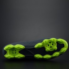 HTB1mkWuJFXXXXaKXFXXq6xXFXXXq